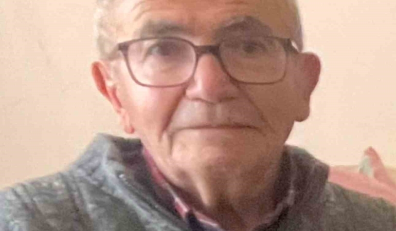 ankarada-kayip-sahis-olu-bulundu-jGbzSZHx.jpg