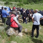 ankarada-kayip-vatandasi-arama-calismalari-suruyor-R7fIcfPJ.jpg