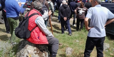 ankarada-kayip-vatandasi-arama-calismalari-suruyor-R7fIcfPJ.jpg