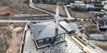 ankarada-kendi-kendine-yeten-cami-modeli-gunes-enerjisiyle-tum-giderler-karsilaniyor-UDaUzJmd.jpg