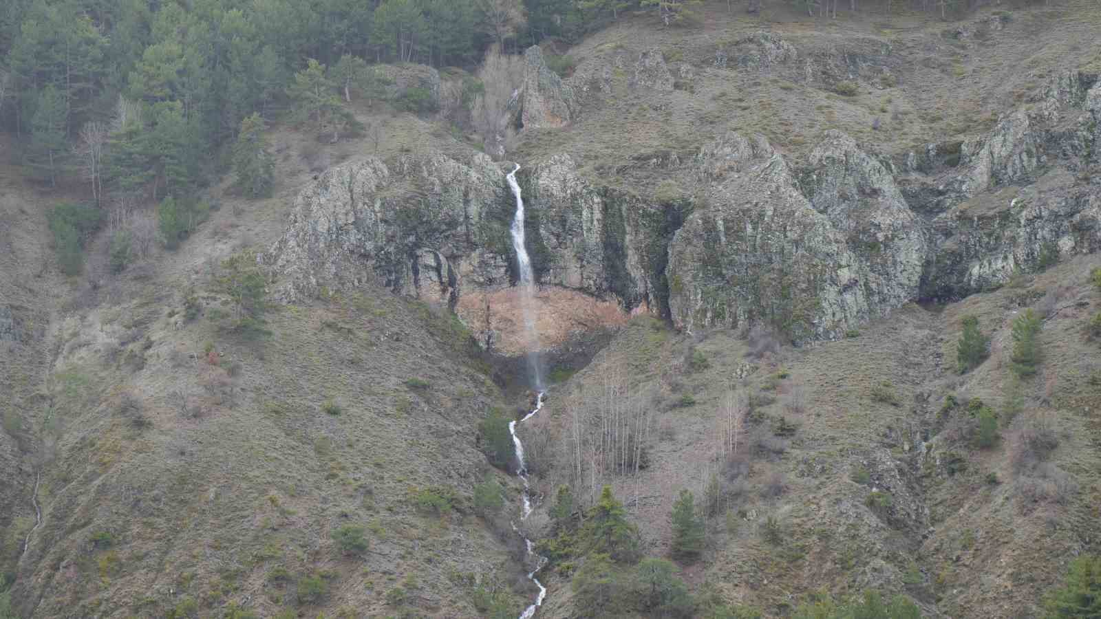 ankarada kesfedilmeyi bekleyen doga harikasi kurumcu selalesi 4 GHRzcTHk