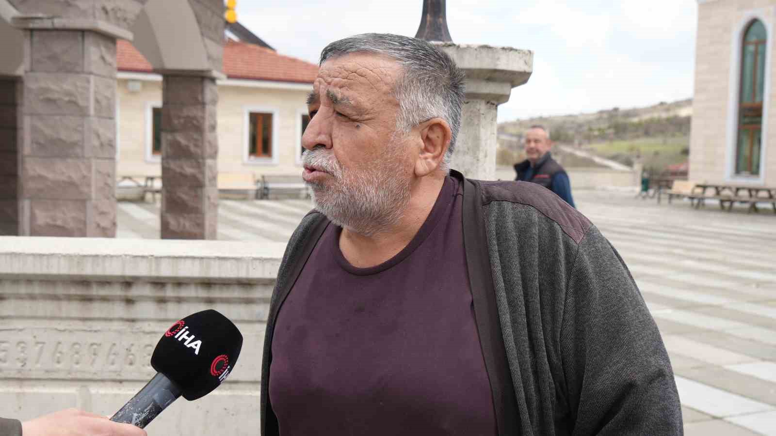 ankarada kesfedilmeyi bekleyen doga harikasi kurumcu selalesi 5 ZIVCjb3k