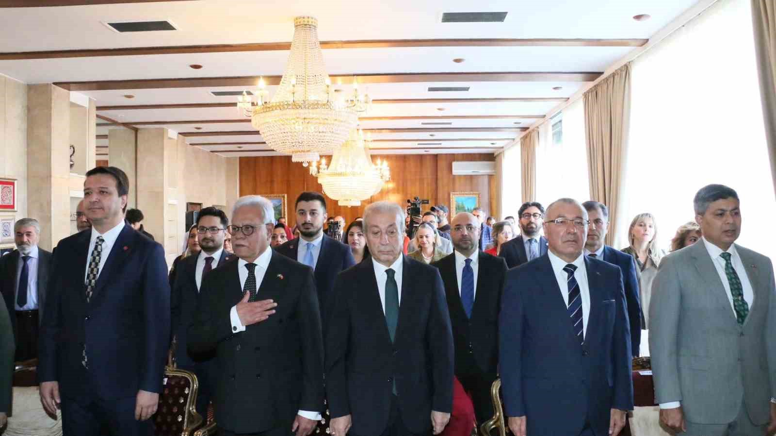 ankarada kesmir kara gunu anildi 1 ernwLhYK