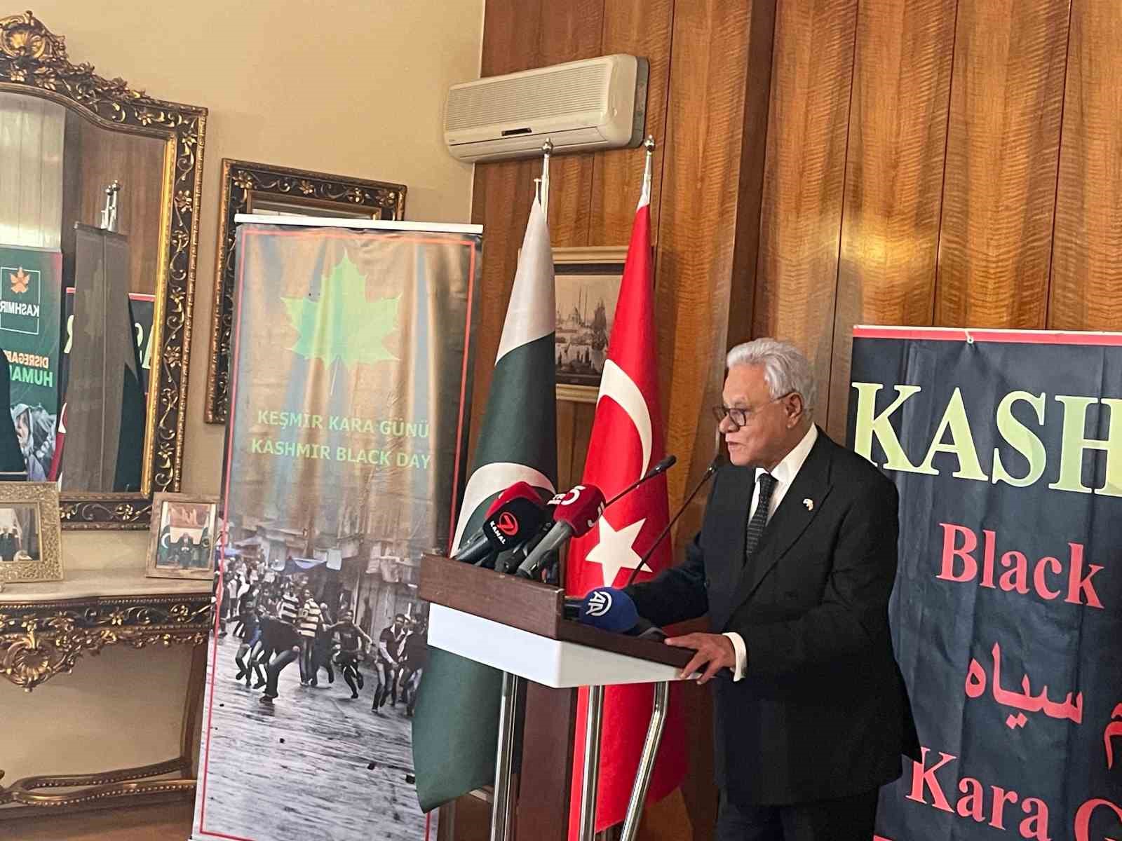 ankarada kesmir kara gunu anildi 2 FsbLOSBD