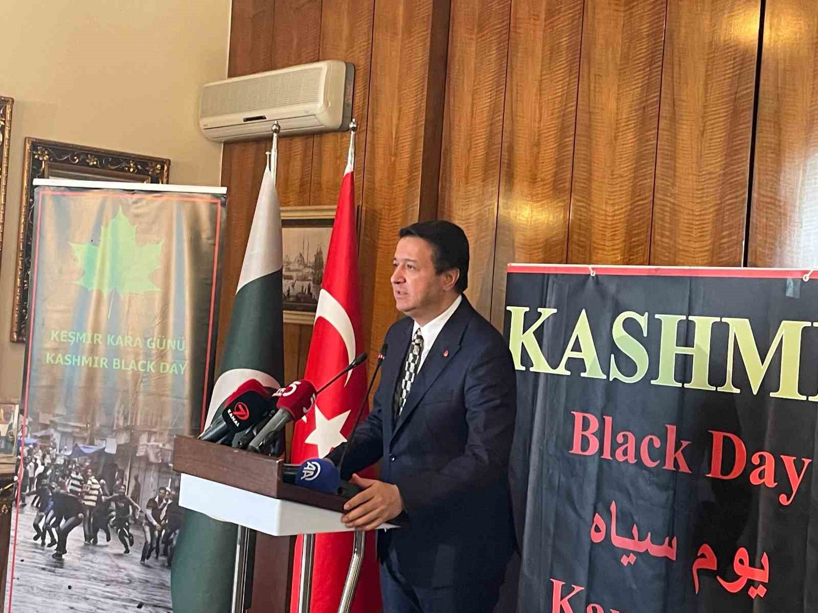 ankarada kesmir kara gunu anildi 3 maM5EQmU