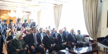 ankarada-kesmir-kara-gunu-anildi-vimcyqCY.jpg