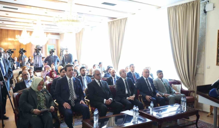 ankarada-kesmir-kara-gunu-anildi-vimcyqCY.jpg