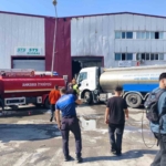 ankarada-kimyasal-urun-fabrikasinda-yangin-alevler-yan-fabrikaya-sicradi-y3Q4RUqC.jpg