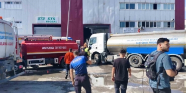 ankarada-kimyasal-urun-fabrikasinda-yangin-alevler-yan-fabrikaya-sicradi-y3Q4RUqC.jpg
