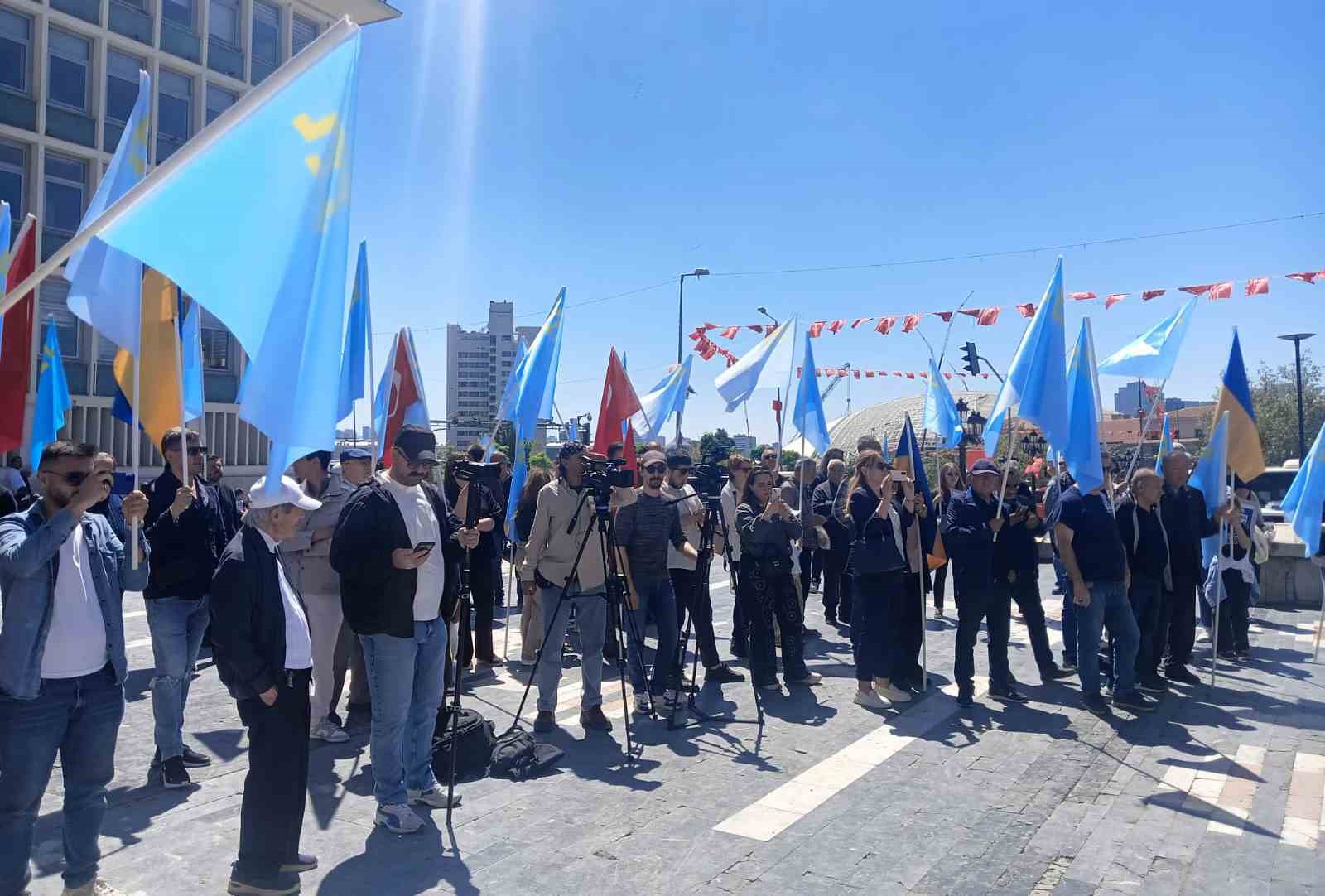 ankarada kirim tatar surgununun 82 yildonumunde anma etkinligi 1 45zEXf8p