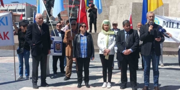 ankarada-kirim-tatar-surgununun-82-yildonumunde-anma-etkinligi-a36Sz164.jpg