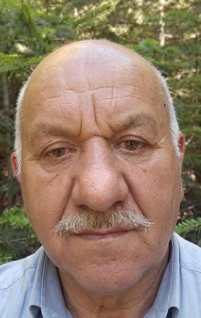 Ankara’da komşusunun arazisine sıçrayan anız yangınını söndürmeye çalışan yaşlı adam hayatını kaybetti 8 ankarada komsusunun arazisine sicrayan aniz yanginini sondurmeye calisan yasli adam hayatini kaybetti 4 spNewHnQ