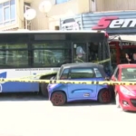 ankarada-kontrolden-cikan-ego-otobusu-is-yerine-girdi-7-yarali-vWrAds5A.jpg