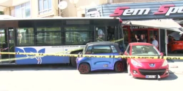 ankarada-kontrolden-cikan-ego-otobusu-is-yerine-girdi-7-yarali-vWrAds5A.jpg