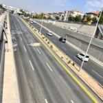 ankarada-kontrolunu-kaybeden-motosikletli-hayatini-kaybetti-WSP6EaNx.jpg