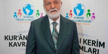 ankarada-kuran-i-kerim-kavramlari-konulu-calistay-duzenlendi-aFgCh4zd.jpg