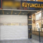 ankarada-kuyumcu-soyguncusu-yakalandi-WNchDuUz.jpg