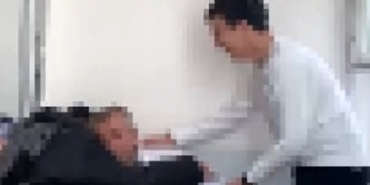 ankarada-lise-ogrencilerinden-ogretmene-saygisiz-hareketler-fkirpIuD.jpg