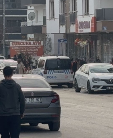 ankarada-liseli-gencler-arasinda-bicakli-kavga-1-ogrenci-yaralandi-Z5N7adlk.jpg