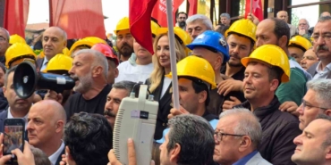 ankarada-madencilerin-eylemi-uzlasmayla-son-buldu-Kntdc1z9.jpg