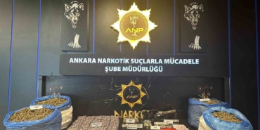 ankarada-narkotik-operasyonlari-107-gozalti-4JYFydRL.jpg