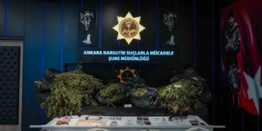ankarada-narkotik-operasyonu-105-gozalti-9AbU2iOV.jpg