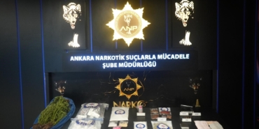 ankarada-narkotik-operasyonunda-28-tutuklama-7T5Fuktj.jpg