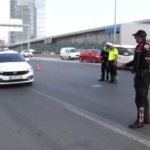 ankarada-nato-denetimleri-araliksiz-devam-ediyor-6shkvB3h.jpg