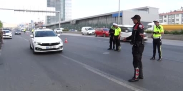 ankarada-nato-denetimleri-araliksiz-devam-ediyor-6shkvB3h.jpg