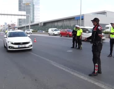 ankarada-nato-denetimleri-araliksiz-devam-ediyor-6shkvB3h.jpg
