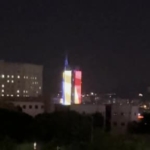 ankarada-nato-uyesi-ulkelerin-bayraklari-binaya-yansitildi-HFsB46ci.jpg