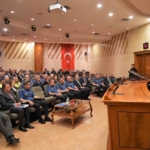 ankarada-nato-zirvesi-icin-guvenlik-tedbirleri-masaya-yatirildi-vXTZQYTQ.jpg
