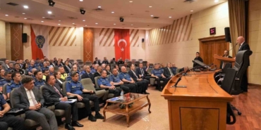 ankarada-nato-zirvesi-icin-guvenlik-tedbirleri-masaya-yatirildi-vXTZQYTQ.jpg