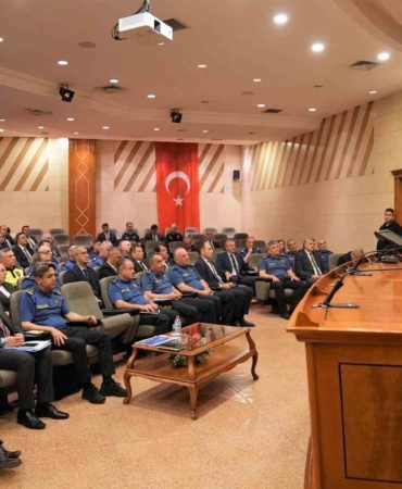 ankarada-nato-zirvesi-icin-guvenlik-tedbirleri-masaya-yatirildi-vXTZQYTQ.jpg
