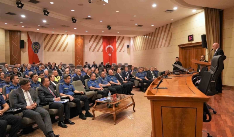ankarada-nato-zirvesi-icin-guvenlik-tedbirleri-masaya-yatirildi-vXTZQYTQ.jpg