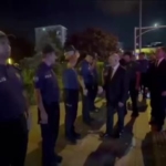 ankarada-nato-zirvesi-icin-onemler-arttirildi-NDtDRCSb.jpg