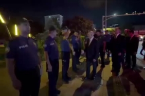 Paravan şirketlerle milyarlarca liralık bahis ağına darbe: 101 tutuklama 1 thumbnail
