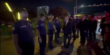 ankarada-nato-zirvesi-icin-onemler-arttirildi-NDtDRCSb.jpg