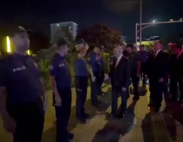 ankarada-nato-zirvesi-icin-onemler-arttirildi-NDtDRCSb.jpg