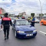ankarada-nato-zirvesi-kapsaminda-asayis-ve-trafik-denetimi-gerceklestirildi-W67QALru.jpg