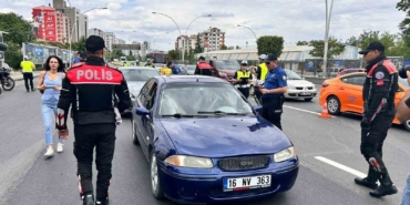 ankarada-nato-zirvesi-kapsaminda-asayis-ve-trafik-denetimi-gerceklestirildi-W67QALru.jpg