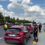 ankarada-nato-zirvesi-kapsaminda-asayis-ve-trafik-denetimleri-tum-hiziyla-devam-ediyor-QO9YmmA4.jpg