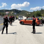 ankarada-nato-zirvesi-oncesi-atli-polisler-devriye-atti-trafik-ve-asayis-ekipleri-yol-kontrol-IjNzxZal.jpg