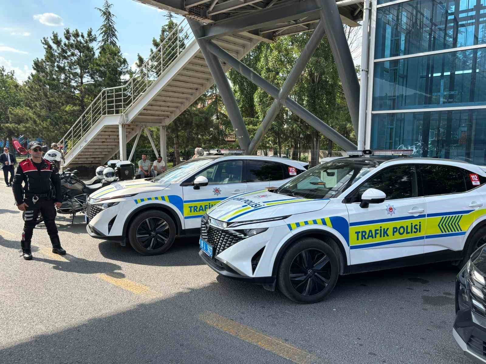 ankarada nato zirvesi oncesi denetimler devam ediyor 0 6OLHmuks