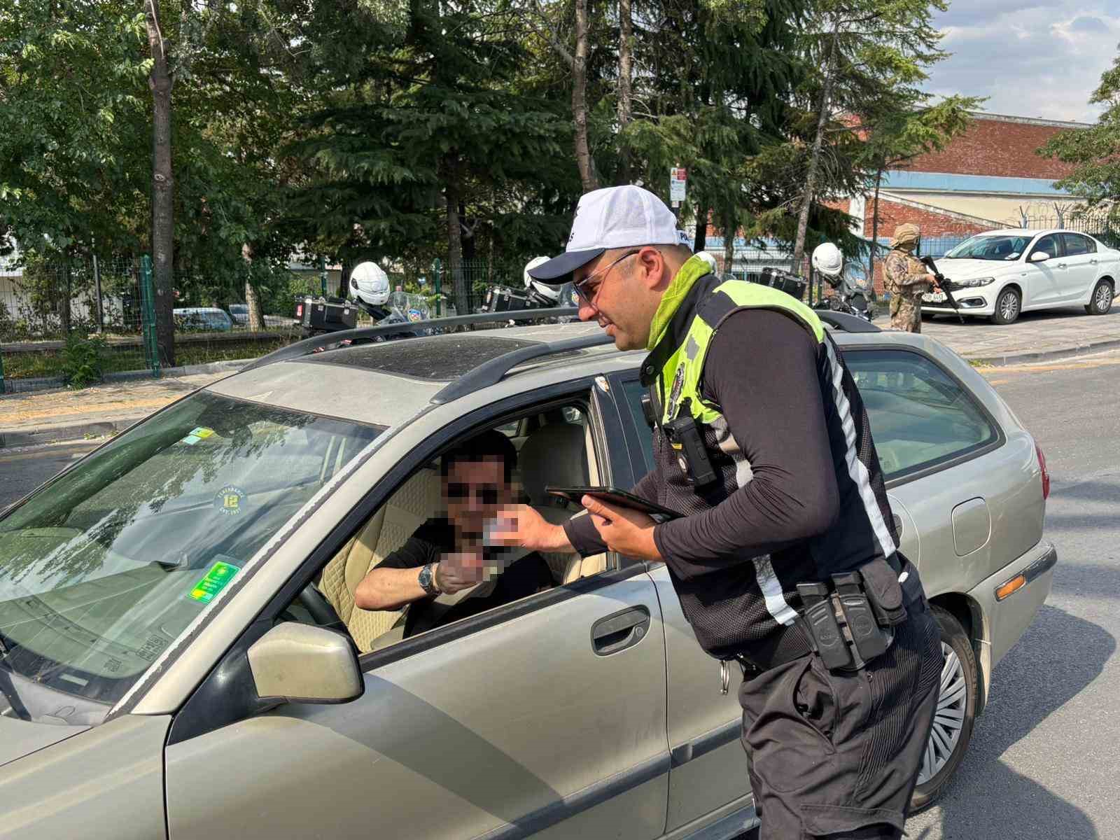 ankarada nato zirvesi oncesi denetimler devam ediyor 4 z7CQRKp8