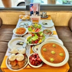ankarada-nato-zirvesi-oncesi-restoranlarda-abd-baskani-trump-icin-hazirlik-RTCfsudV.jpg