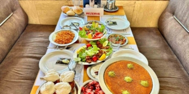 ankarada-nato-zirvesi-oncesi-restoranlarda-abd-baskani-trump-icin-hazirlik-RTCfsudV.jpg