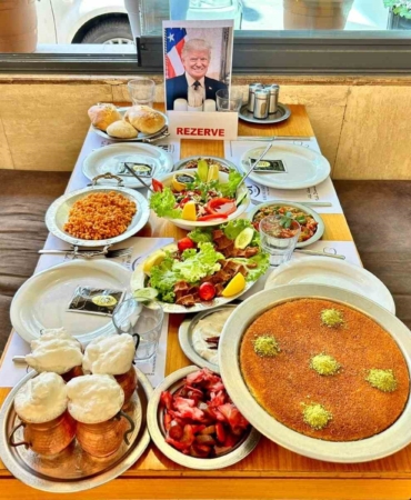 ankarada-nato-zirvesi-oncesi-restoranlarda-abd-baskani-trump-icin-hazirlik-RTCfsudV.jpg