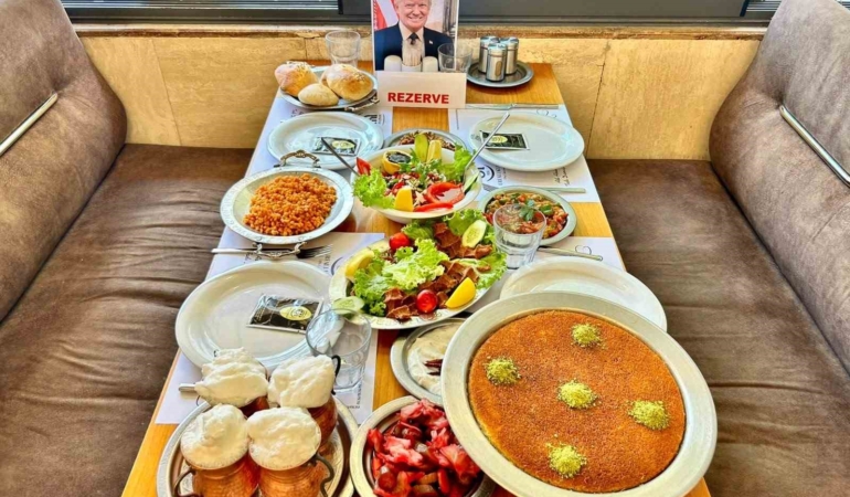 ankarada-nato-zirvesi-oncesi-restoranlarda-abd-baskani-trump-icin-hazirlik-RTCfsudV.jpg