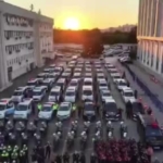 ankarada-nato-zirvesi-oncesi-turkuaz-operasyonu-VZlgGj8t.jpg